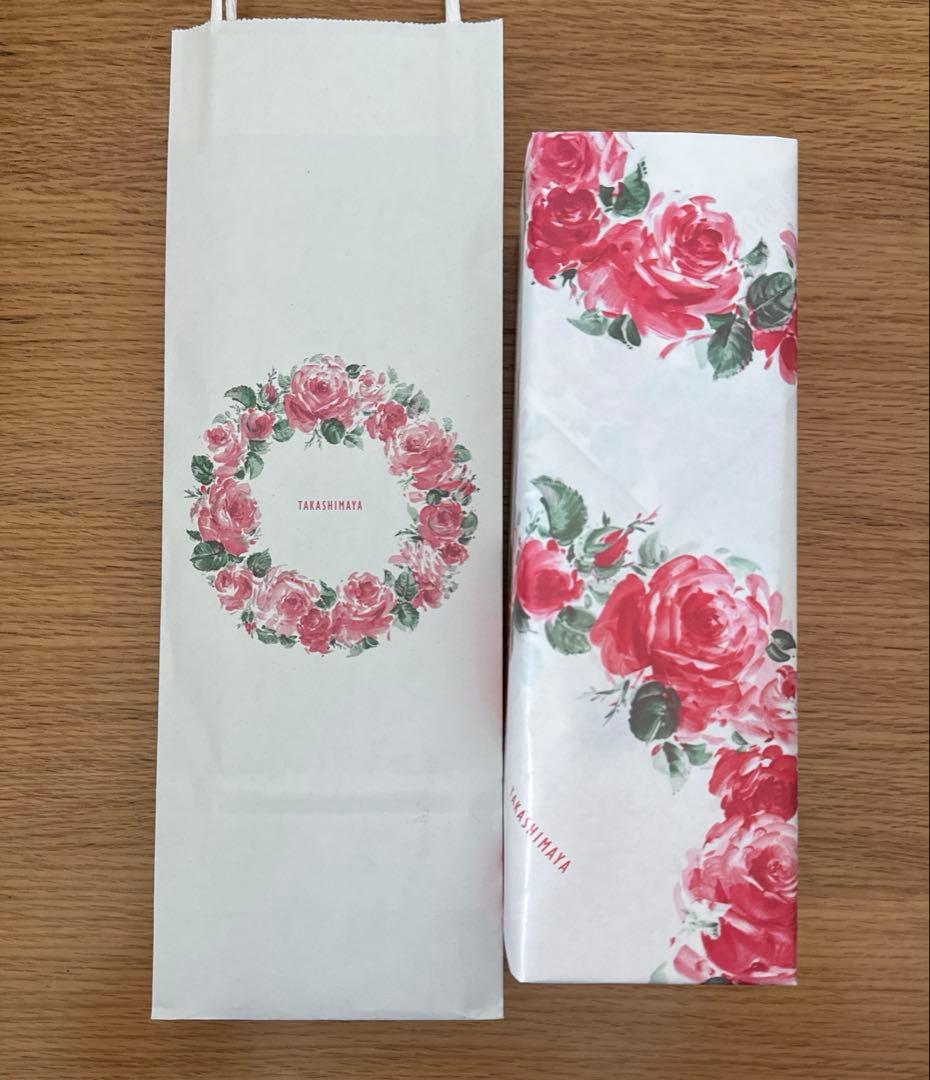 森伊蔵 金ラベル 720ml 2026年1月高島屋当選品 - メルカリ