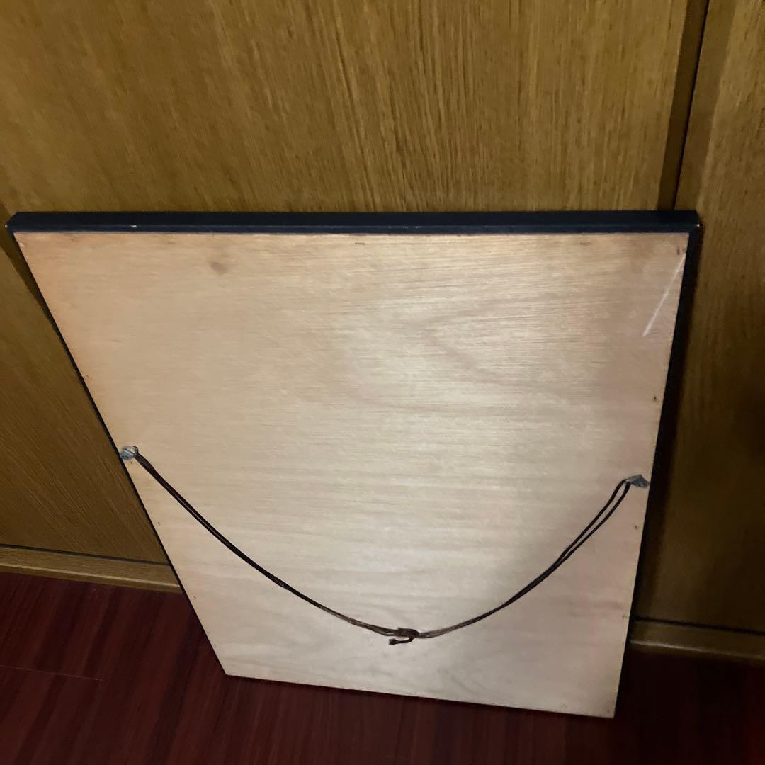 ビートルズ Beatles パブミラー 鏡 インテリア ディスプレイ ビンテージ