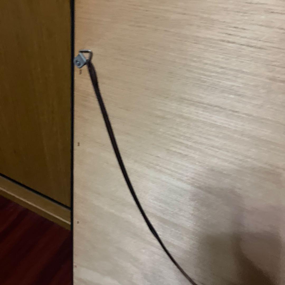 ビートルズ Beatles パブミラー 鏡 インテリア ディスプレイ ビンテージ