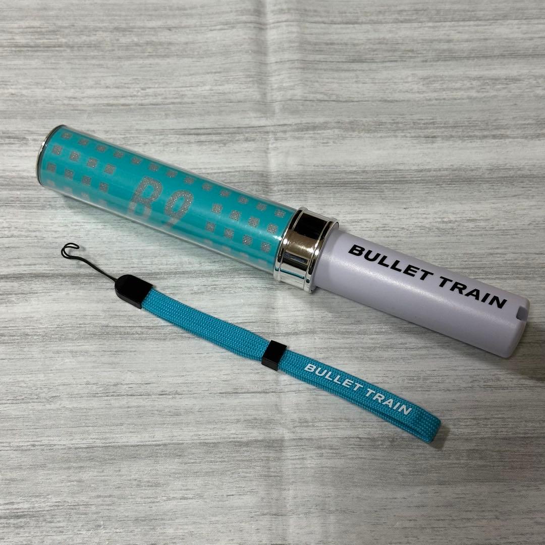 超特急 アロハ ペンライト B9 - メルカリ