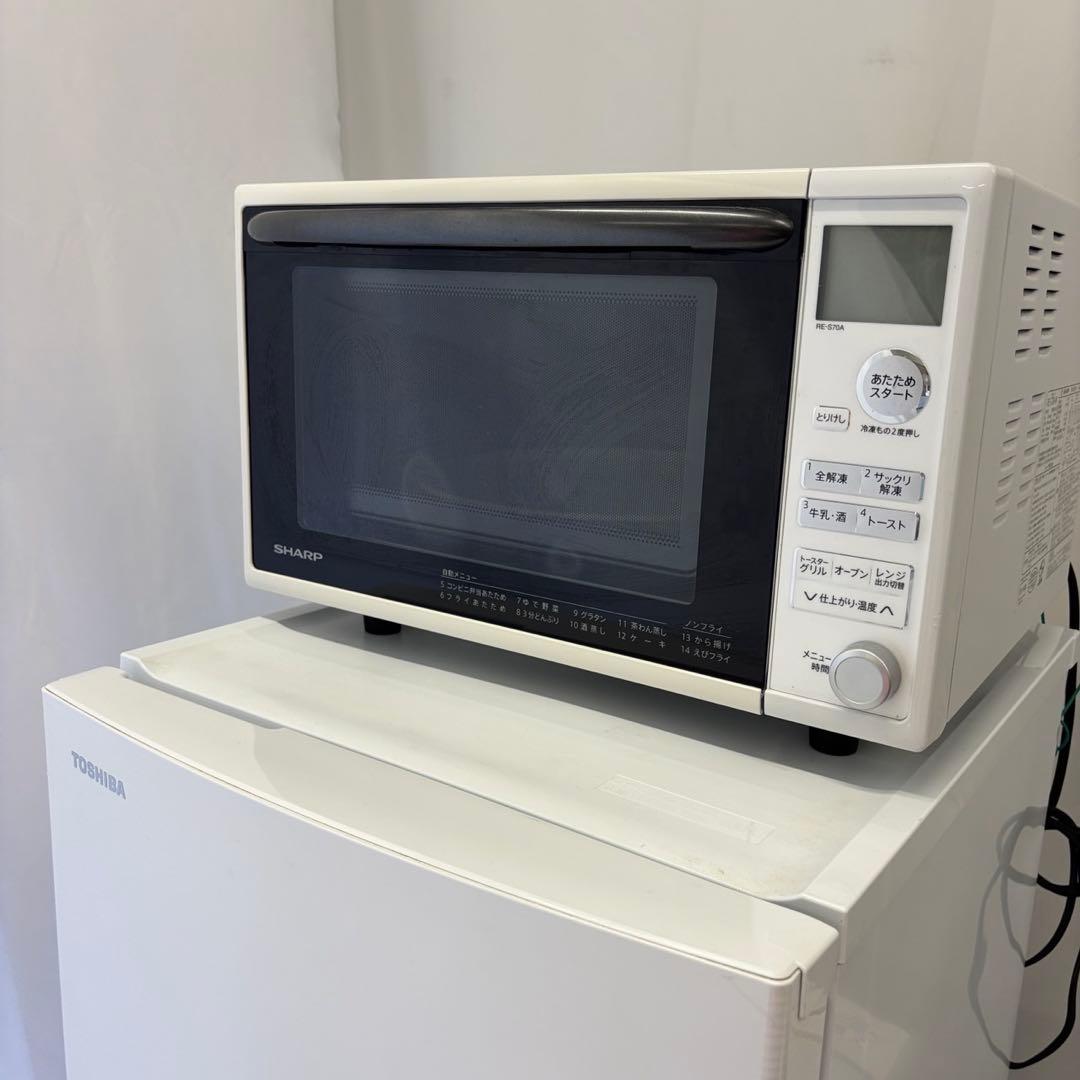 専用】三菱電機 600L 大型冷凍冷蔵庫 6ドア 500L以上 大容量 三菱