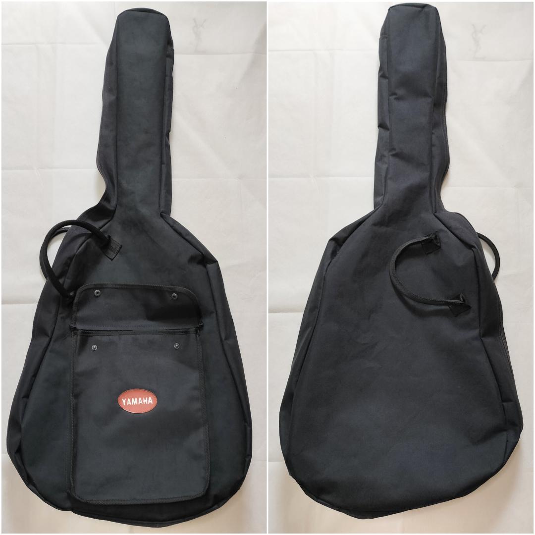 Elite Takamine アコースティックギター F80 ナチュラルウッド