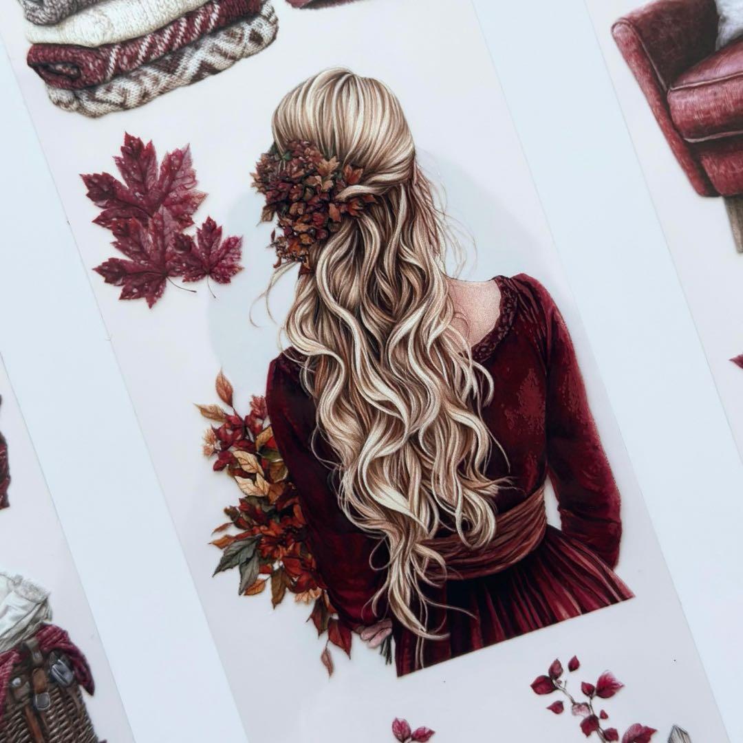 onwize 海外マスキングテープ マステ 【2610】 apareni.com