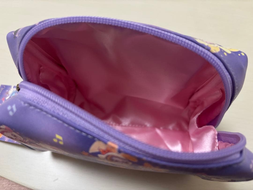 【1/18まで限定値引】サンリオ×おジャ魔女どれみ レアグッズ まとめ売り