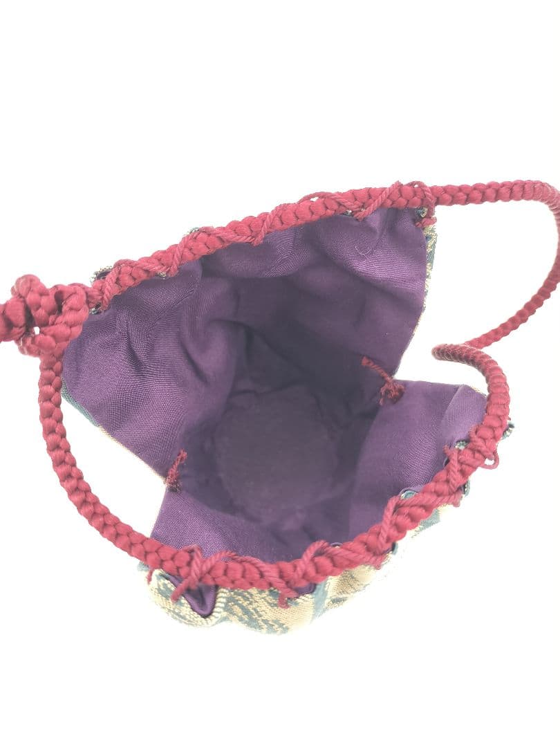 c532 【新品・未使用】茶入 中興名物写 三輪山 田中忠幸 木箱 茶道具の