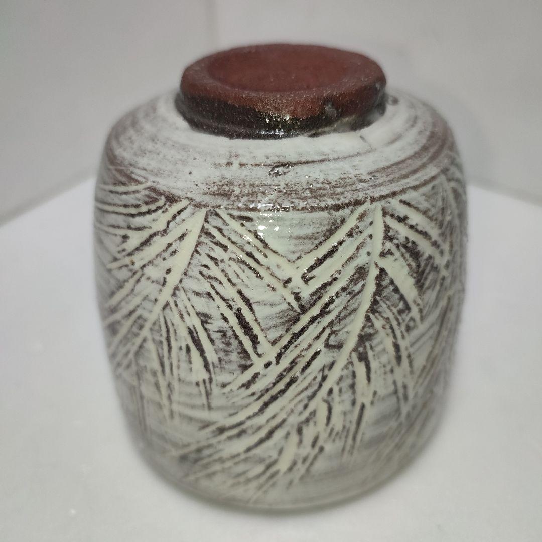 徳澤守俊 干支茶碗 癸酉 - AUTOMATIZARELHOGAR.COM