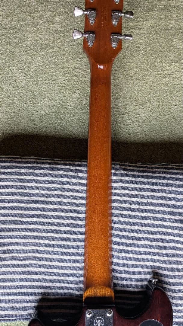 メ*7様 YAMAHA SF-500 Super Fighter 70s - メルカリ