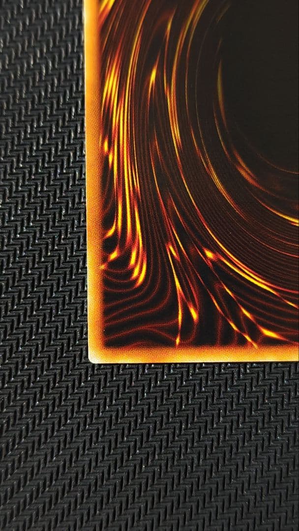 神炎皇ウリア レリーフ SOI-JP001