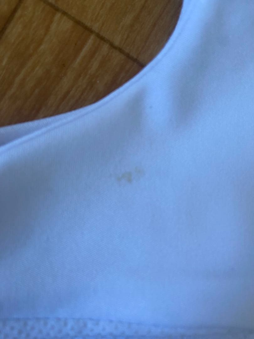 七五三　袴　着物フルセット　5歳　男の子