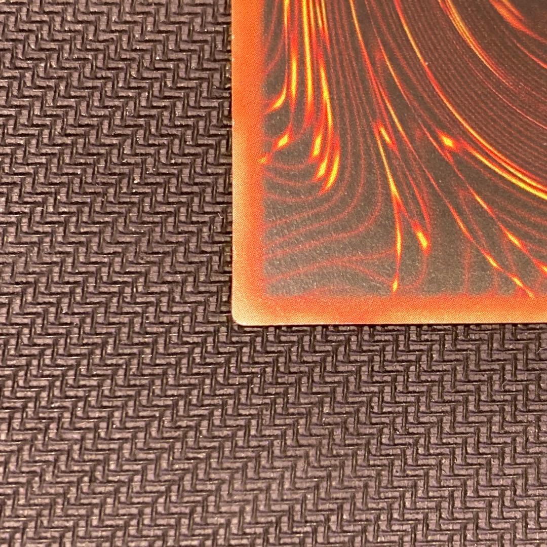 アジア 蒼翠の風霊使いウィン 20th