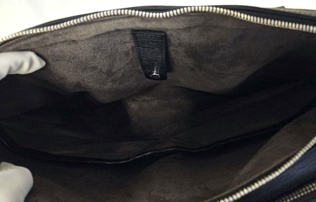 フォロー割　PELLEMORBIDA　ペッレモルビダ　キャピターノ　ハンドバッグ