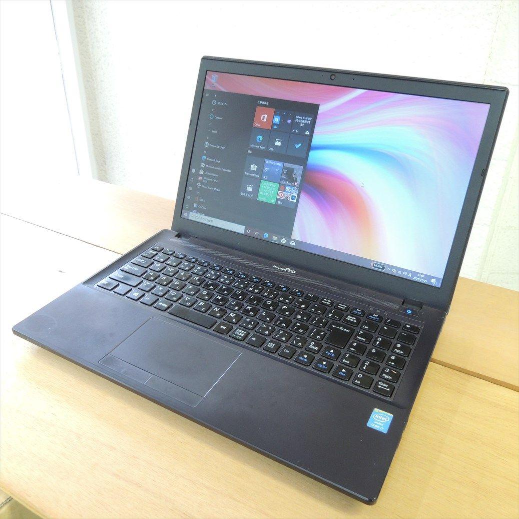 富士通 LIFEBOOK UH90/G2 12世代i7 超軽量 697g 富士通FMVパソコン