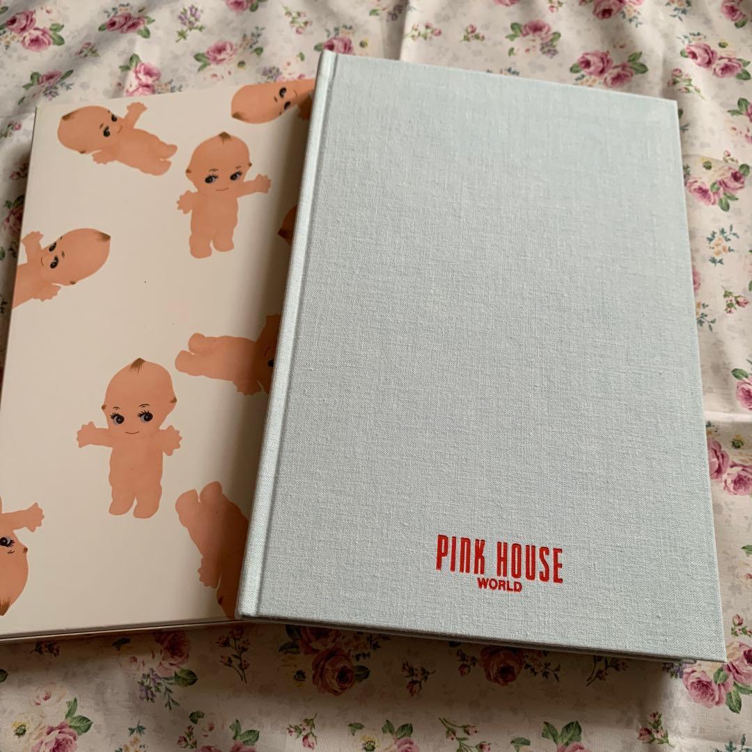 イ*リ様 織田裕二　生写真　48枚　B