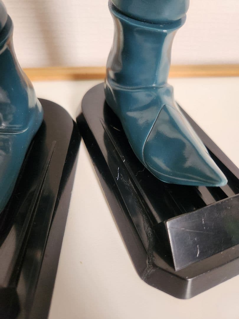 希少‼︎ 特大 バルタン星人★ビッグフィギュア★