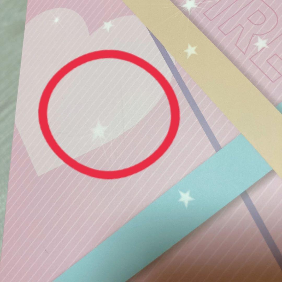 アズールレーン　チェシャー　抱き枕カバーイラストVer.1/6スケールフィギュア