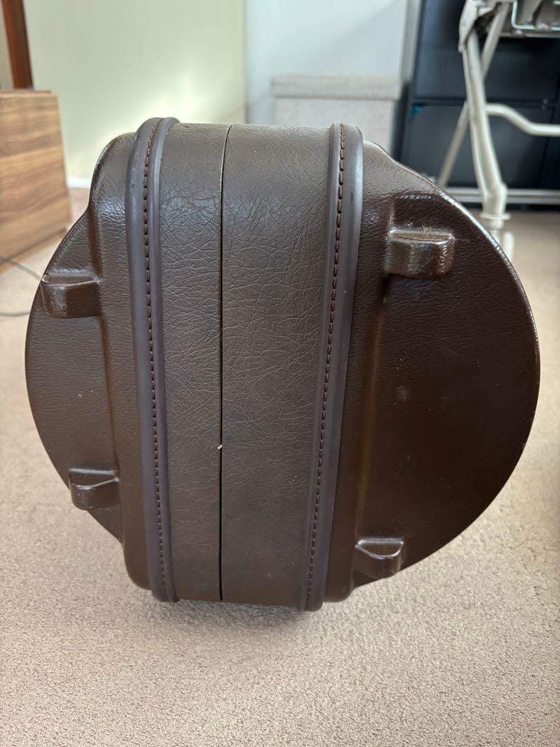 YAMAHA ysl882o Xeno テナーバストロンボーン