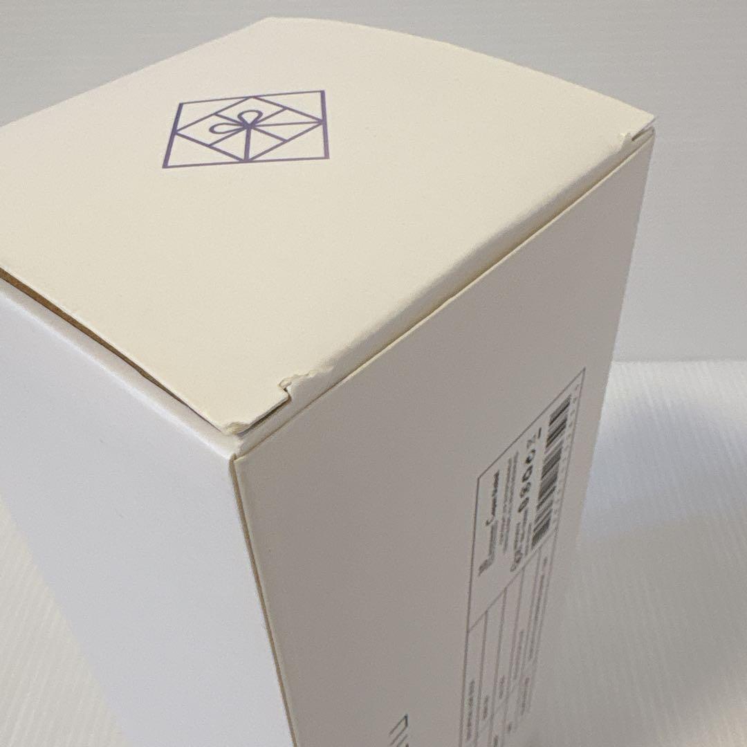 【動作確認済み】 NIZIU 公式 ペンライト MAYUKA ケース付き