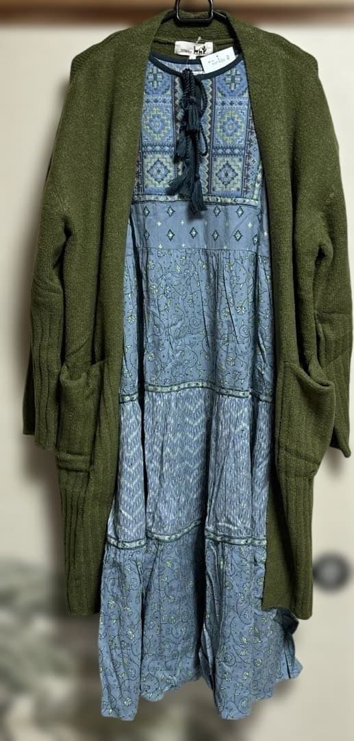 山本彰吾 CLエコバッグ サイン入りの通販はau PAY マーケット - 輸入