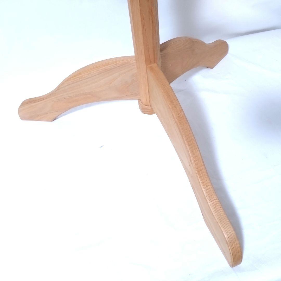 美品　HINTERBERG　ヒンターバーグデザイン　特大　フープスタンド