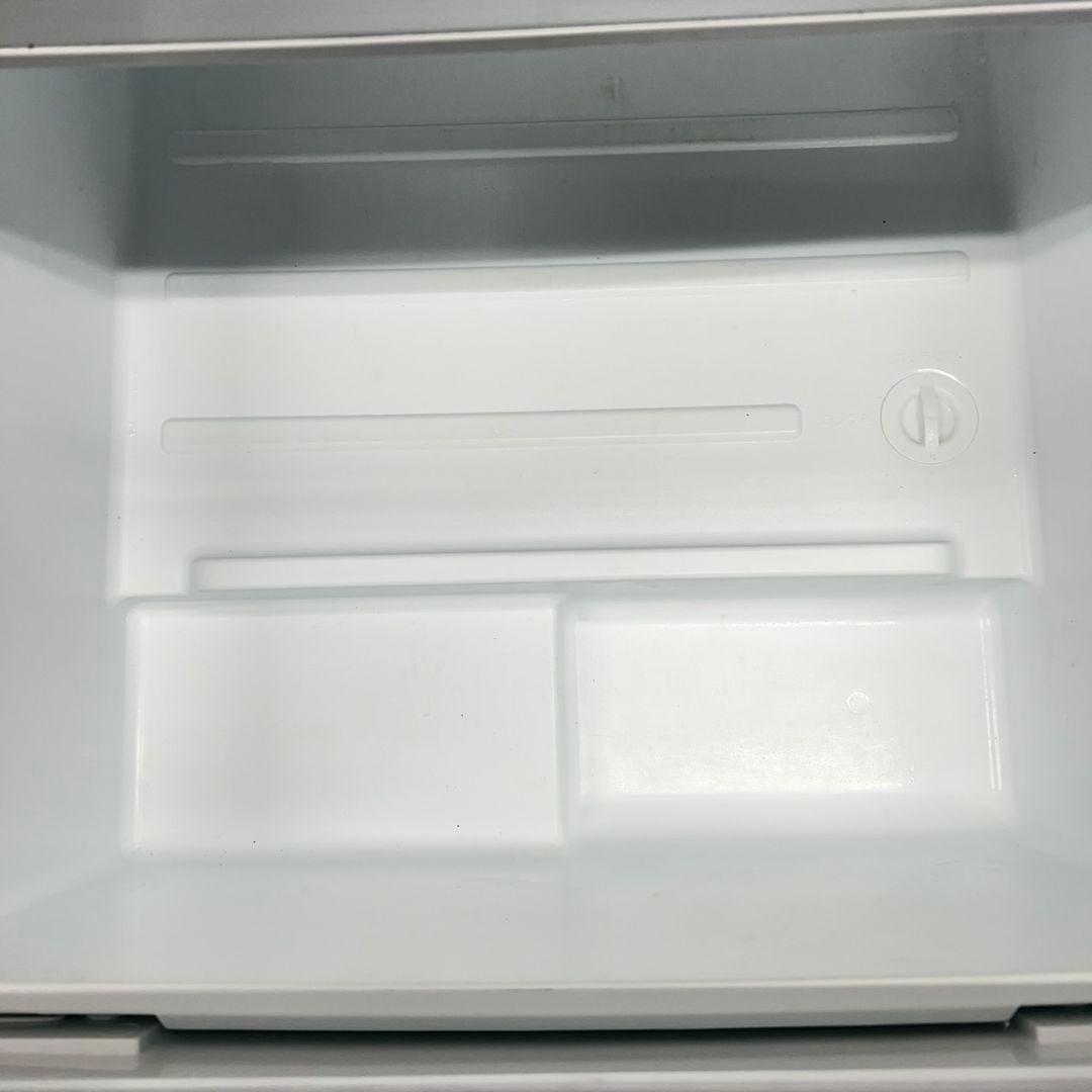 380 冷蔵庫 大型 400L～500L 自動製氷機付 右開き 保証込 大人気 生活家電