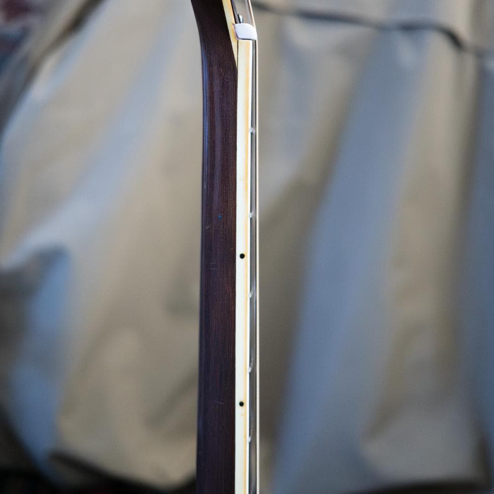 TOKAI cat's eyes CE-250 76～79年 状態最高 Tokai Cats Eyes CE-500 Japan