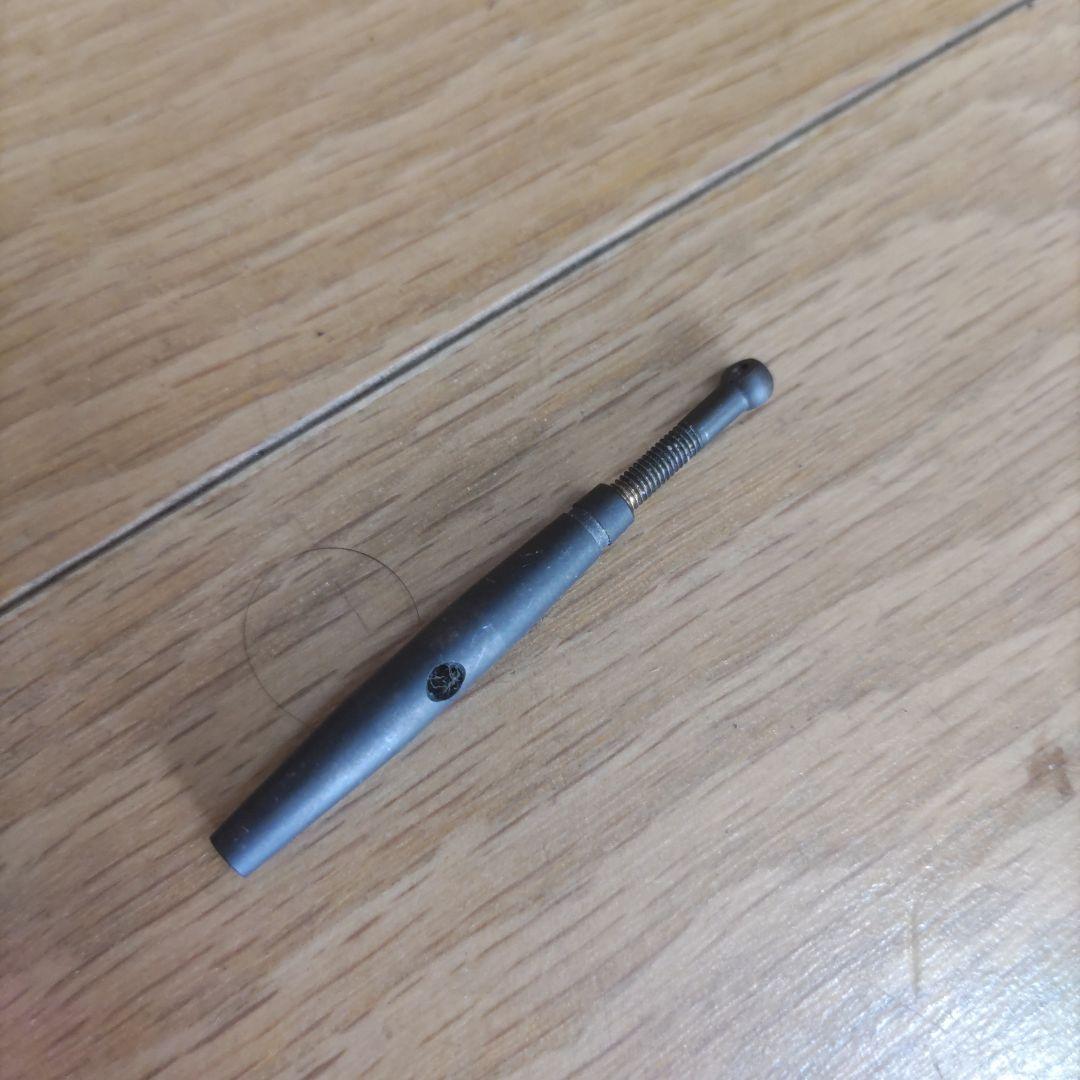 も*マ様 SONY PYXIS ヨット模型