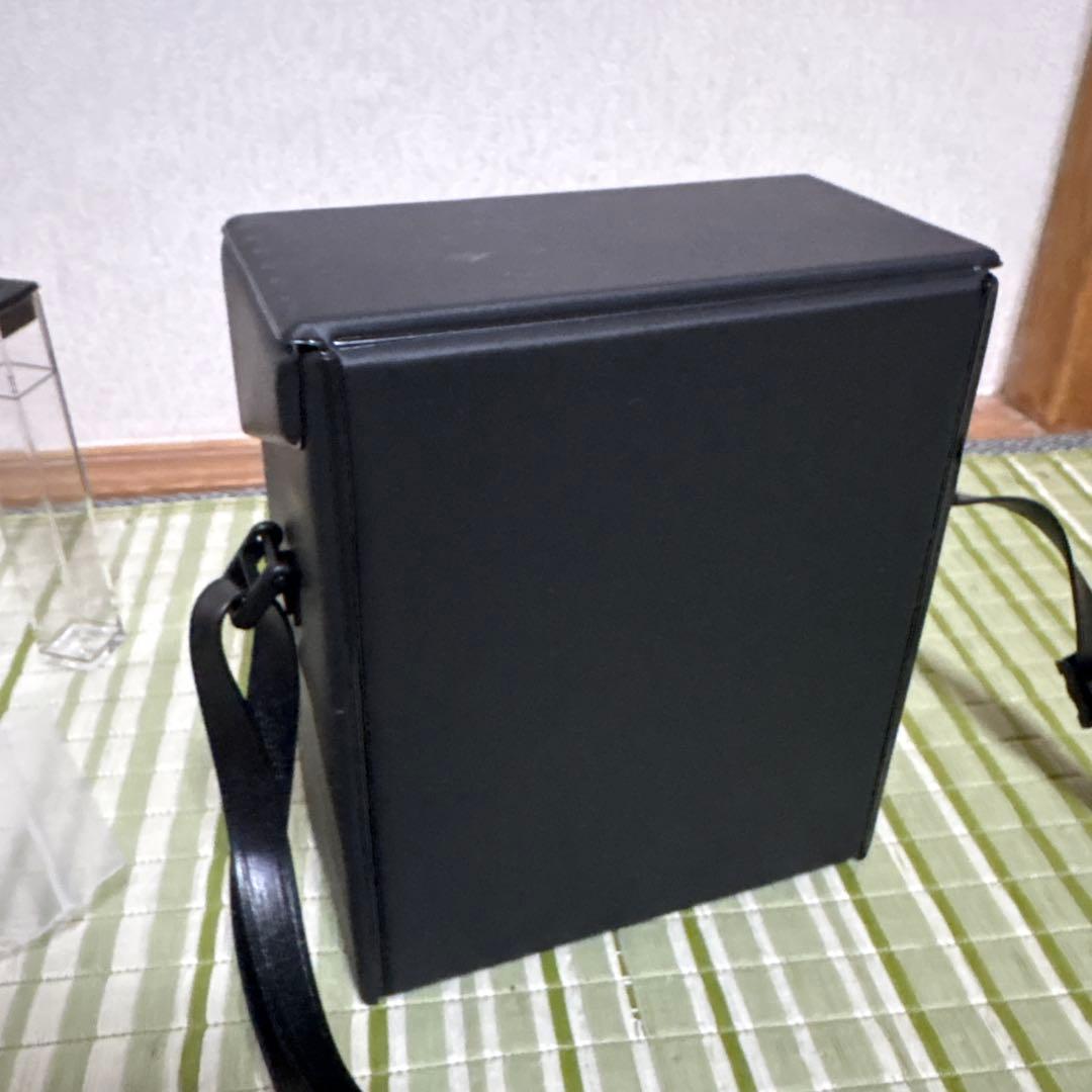 DPD テストキット 残留塩素測定器 オーヤラックス 水道水検査 水槽清掃