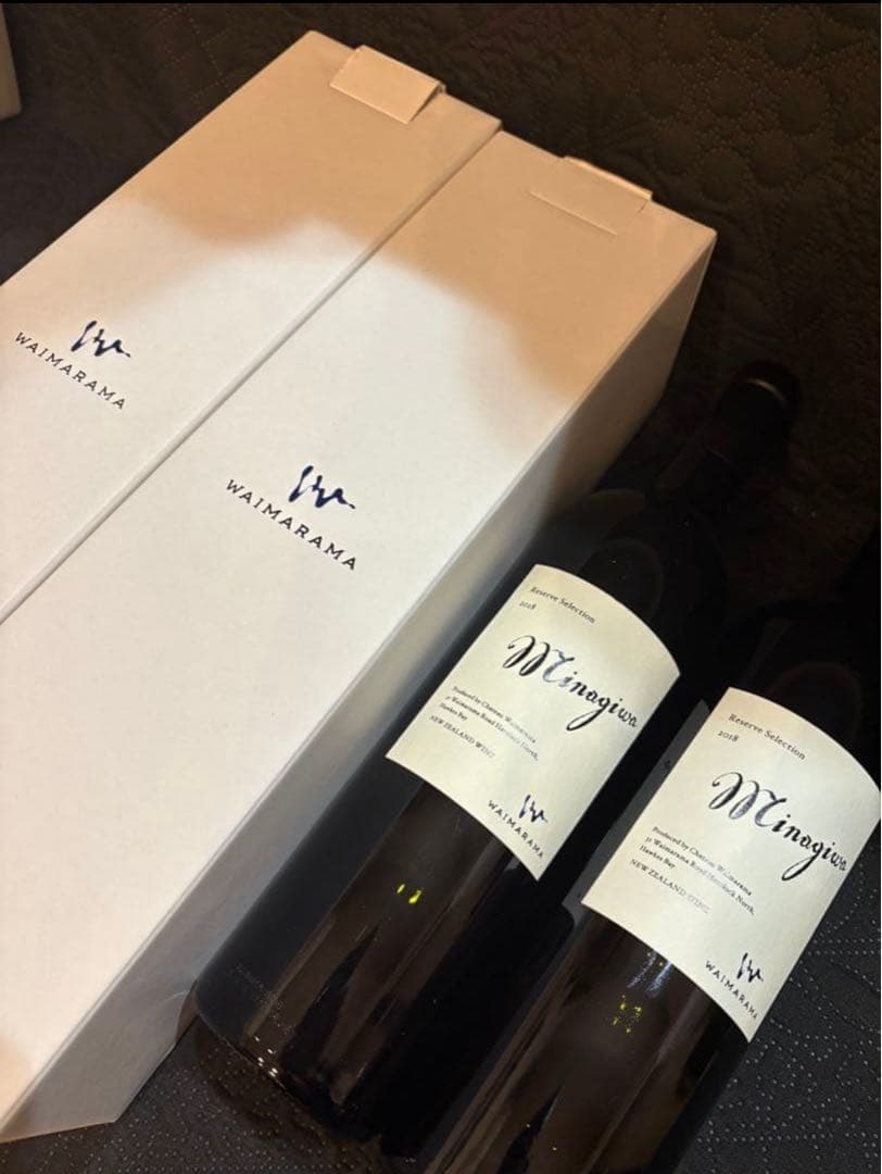 希少】アンティーク 版画 Jean Droit リトグラフ 1932年制作