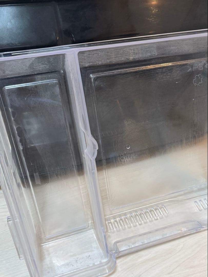 【送料込み】2016年製 Mitsubishi 冷蔵庫 2ドア 146L