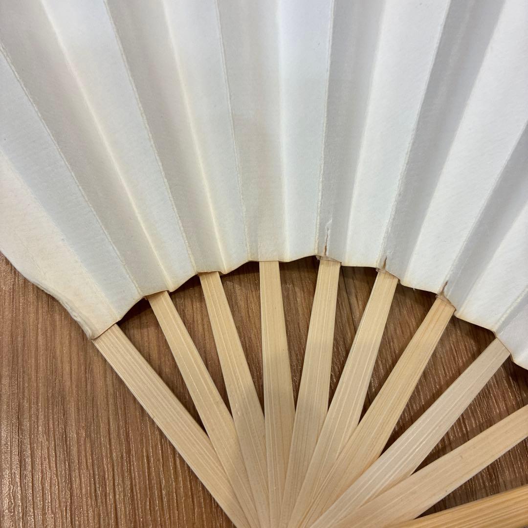 【七五三】羽織　袴　着物　小物セット　５歳　男の子　グリーン　緑