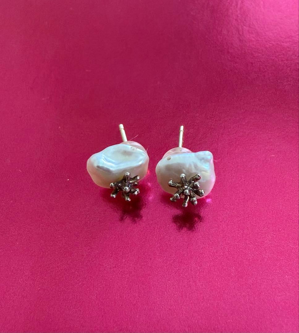 Ramses ii - Etsy 日本 ラムセス2世 戦いの皿 エジプト製 エル・シャミ