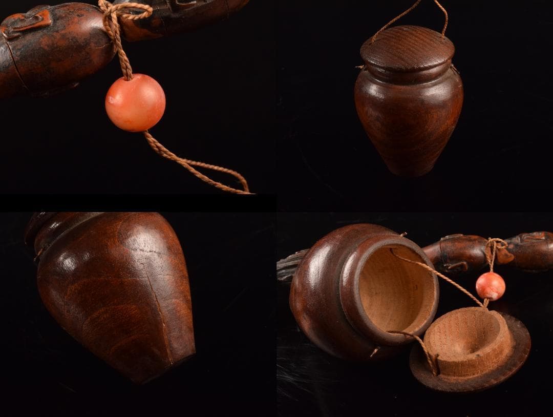 カウパレード The Greenhorn By Suzan Roecker