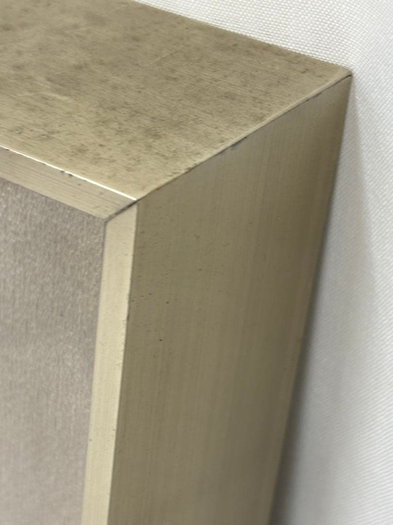 奈斎 絵画 日本画 風景画 額装 富士山の通販はau PAY マーケット