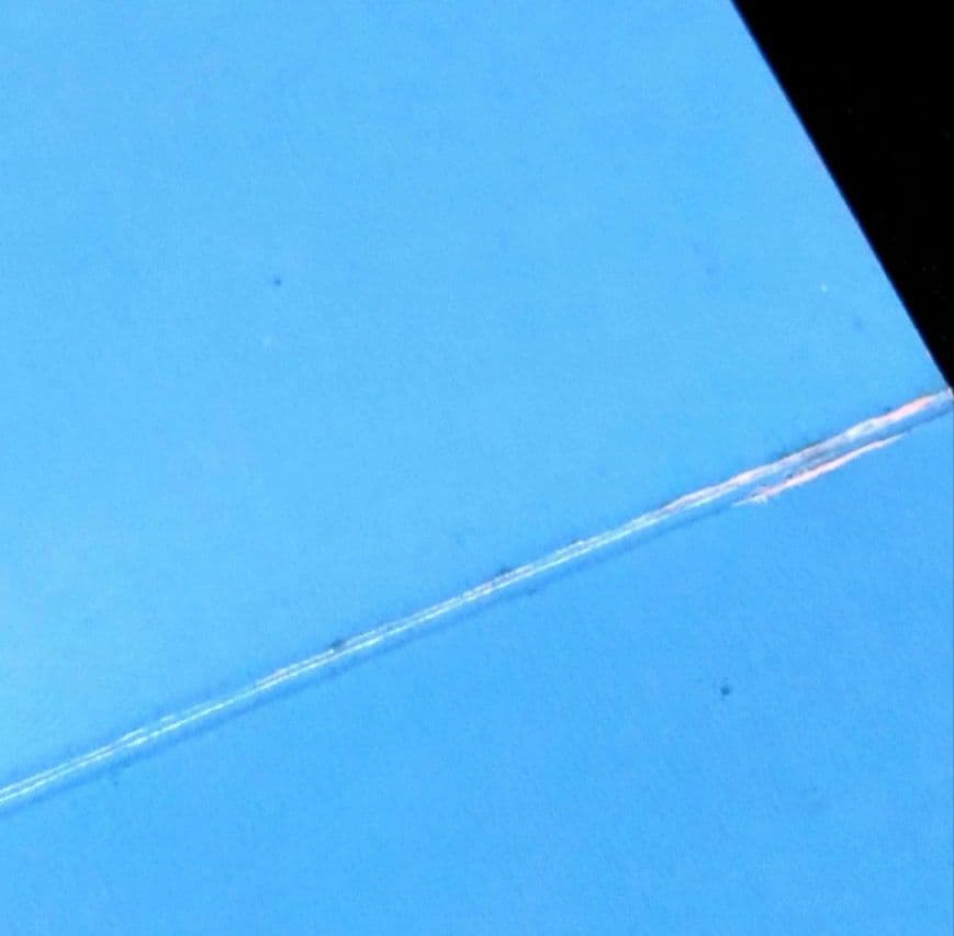 進撃の巨人　BRAVE-ACT 1/8 エルヴィン・スミス 千値練　貴重