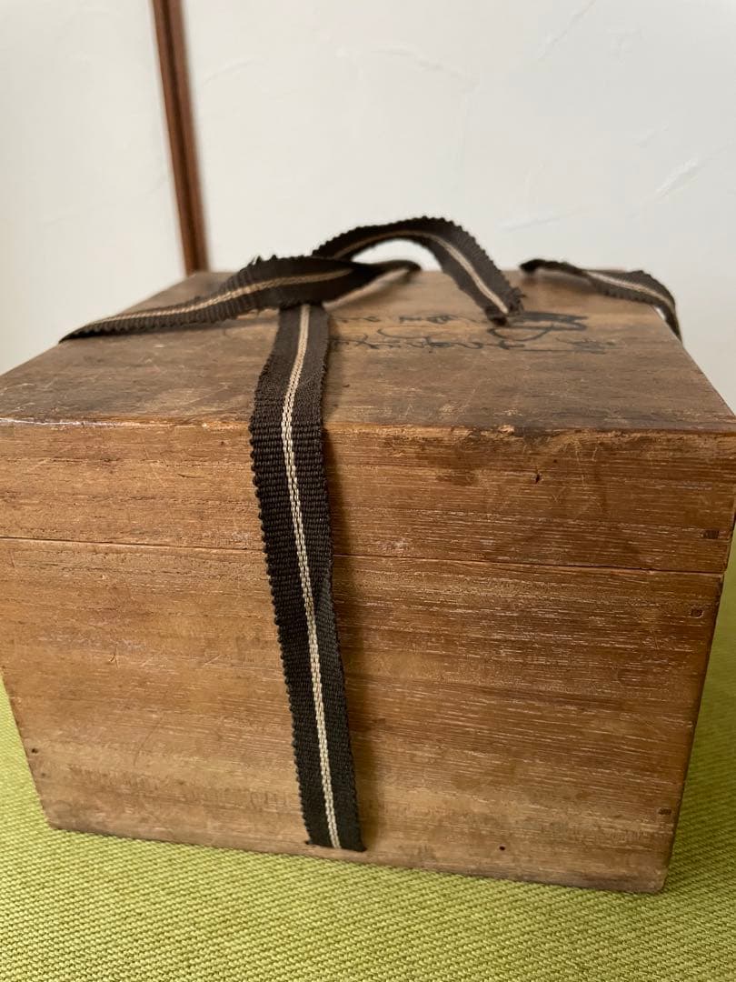 楽吉左衛門 十二代 弘入 赤楽茶碗 鳳凰文