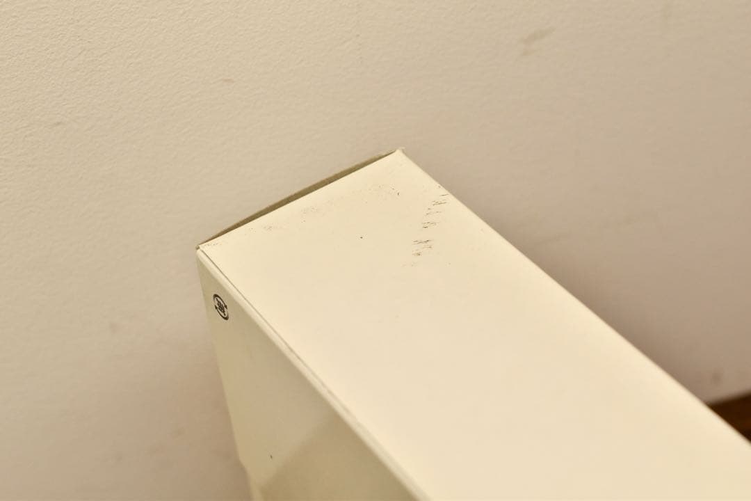 ジ*ー様 Pelikan スーべレーンM805 万年筆 ダークブルー　シルバート