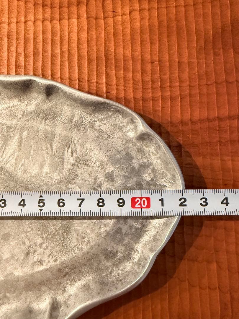 新品未使用ハグオ-ワ- 雅姫レアクッション