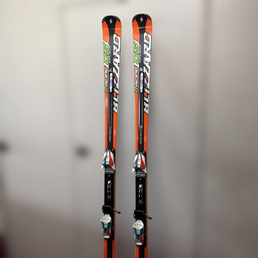 SHOGO HAMADA MY FIRST LOVE ペンダント＆長田進ピック