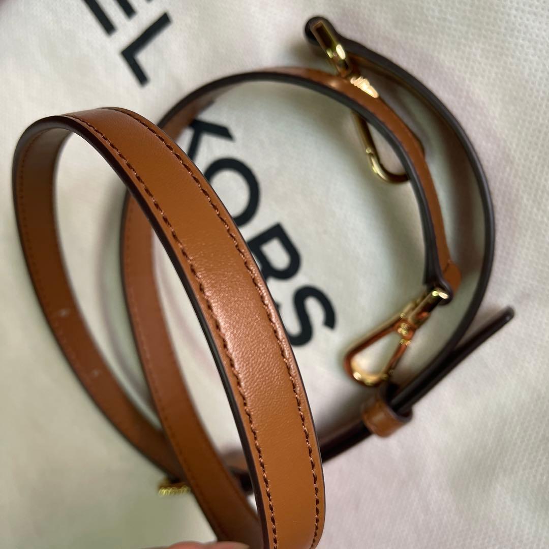 MICHAELKORS♡ハンドバッグ