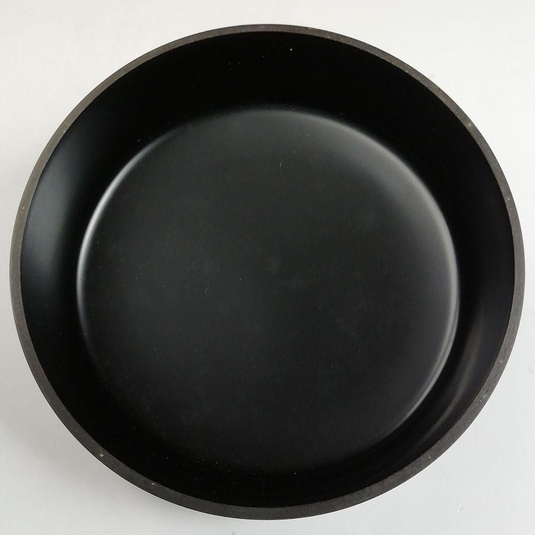 T801 棗 『高台寺蒔絵』『西村松雲 作』 共箱 茶道具