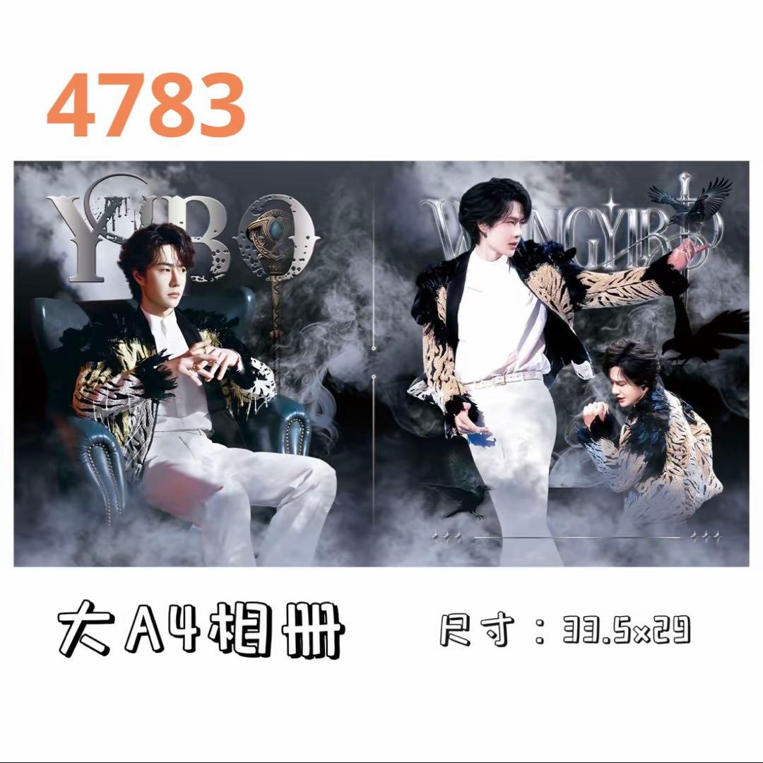 user_5ae28ba5です❣️0627