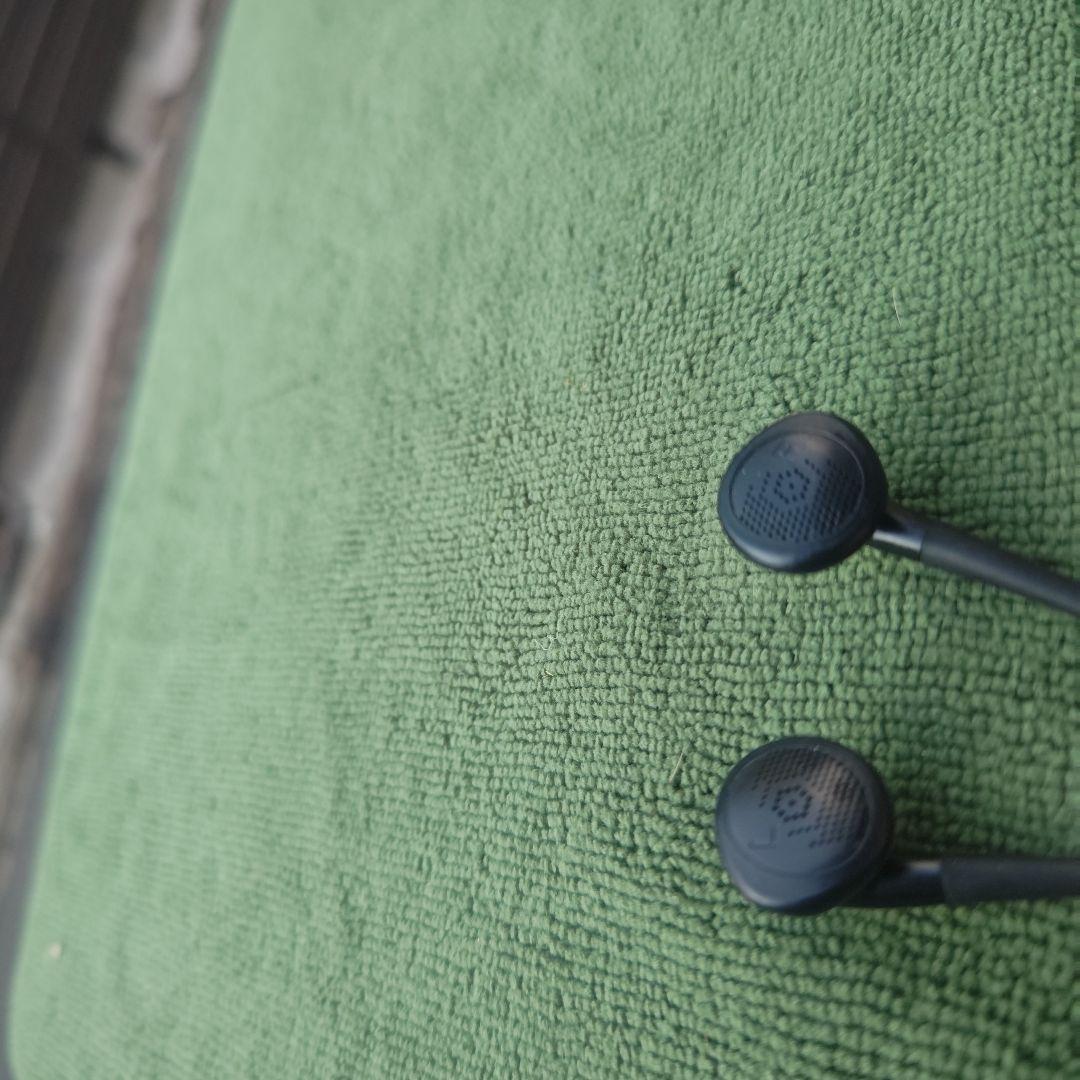 SONY MZ-R909 MDプレイヤー・レコーダー 乾電池用充電器セット｜