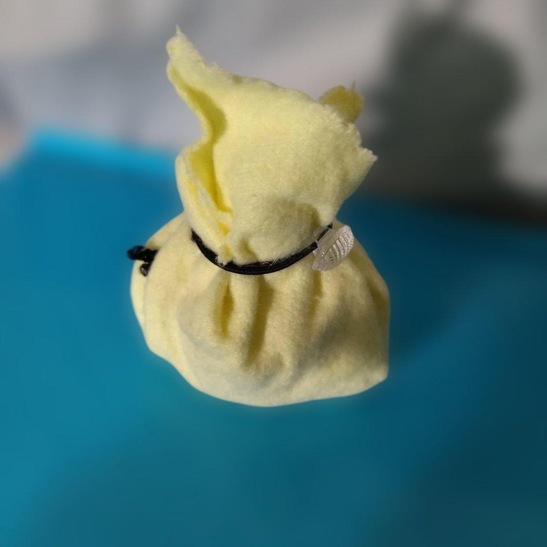 ♥美品♥2才前後の子供用♥スズキバイオリン1/16♥品番220♥弓ケ―ス松脂付