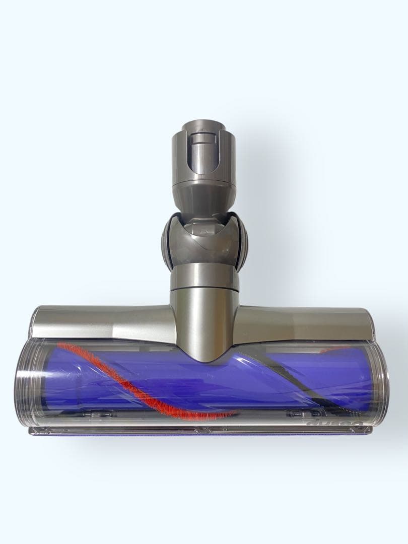 Dyson 216913 ダイレクトドライブクリーナーヘッド 五個セット