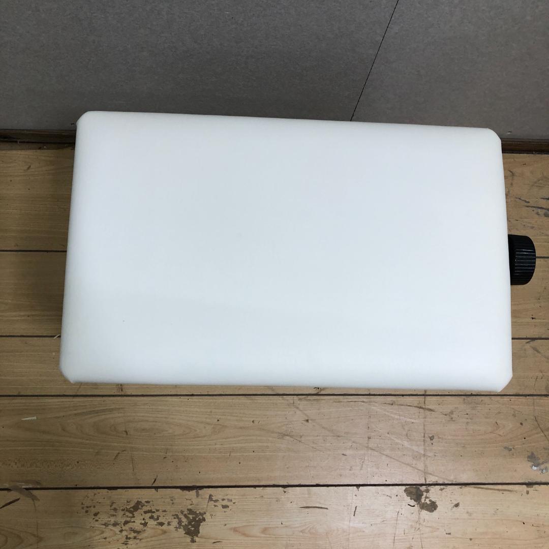 楽天市場】ローランド 電子ピアノ lx705の通販 送料無料 美品 Roland