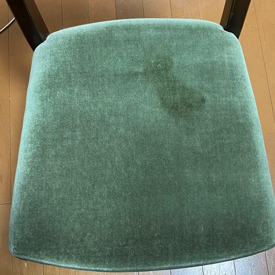 おのさん専用　テーブルのみ　パリの雑貨屋　インテルナ南條