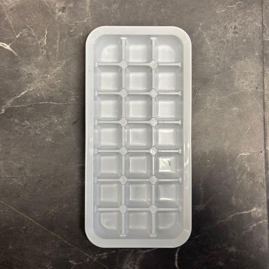 ＊Yusuke設置対応◎2023年 パナソニック 168L 2ドア冷蔵庫