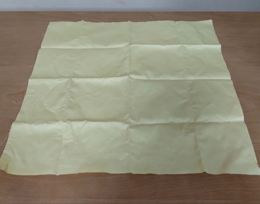 人間国宝 加藤孝造作 志野湯呑