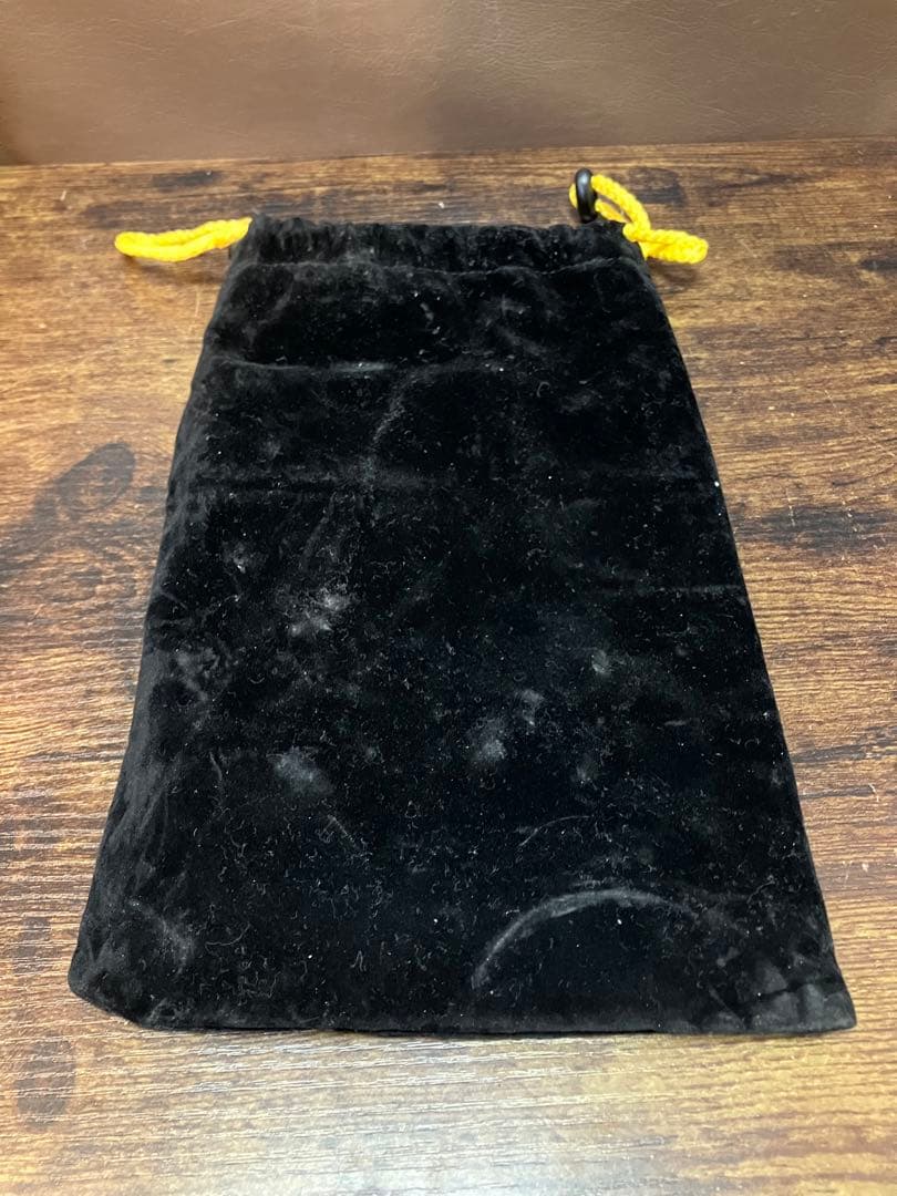 Neat Microphones King Bee マイク