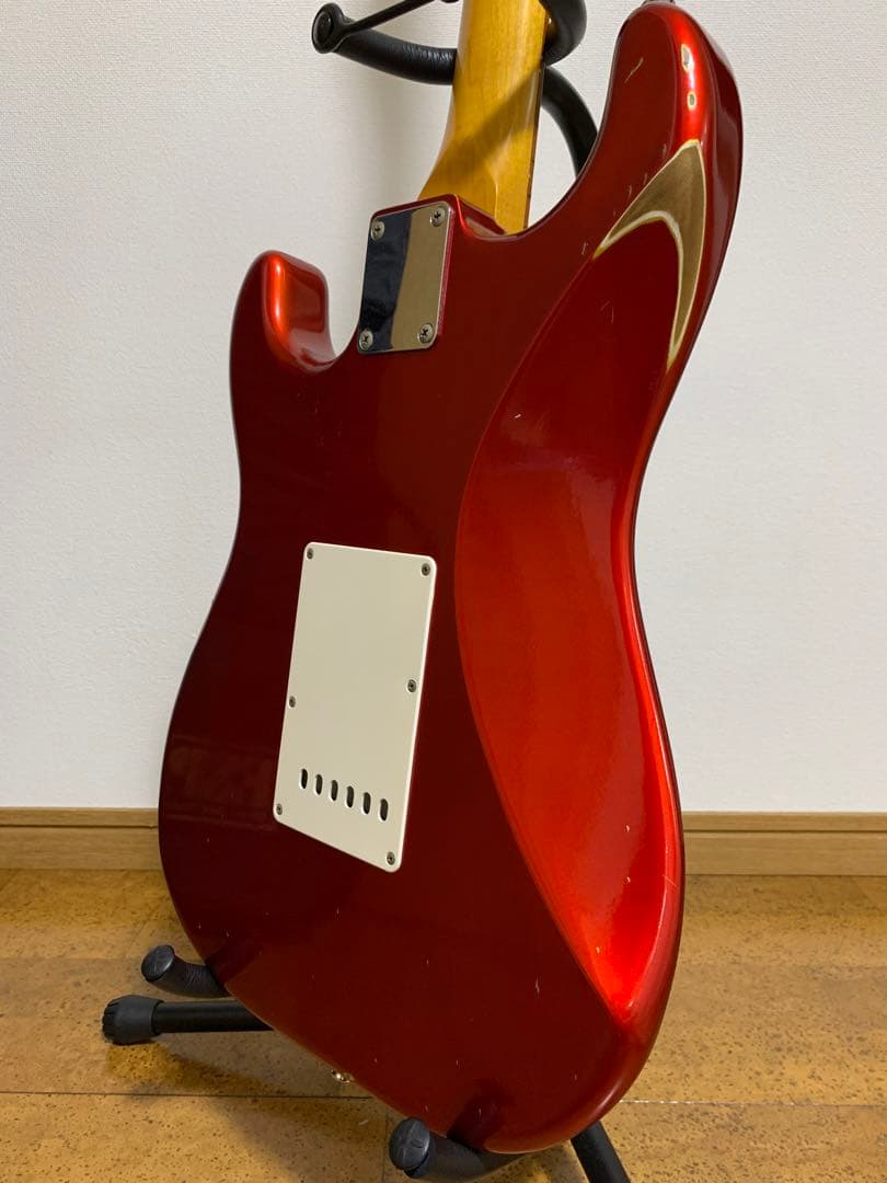 EDWARDS E-SE-108R / LT CAR - メルカリ